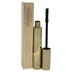 STILA Huge Mascara